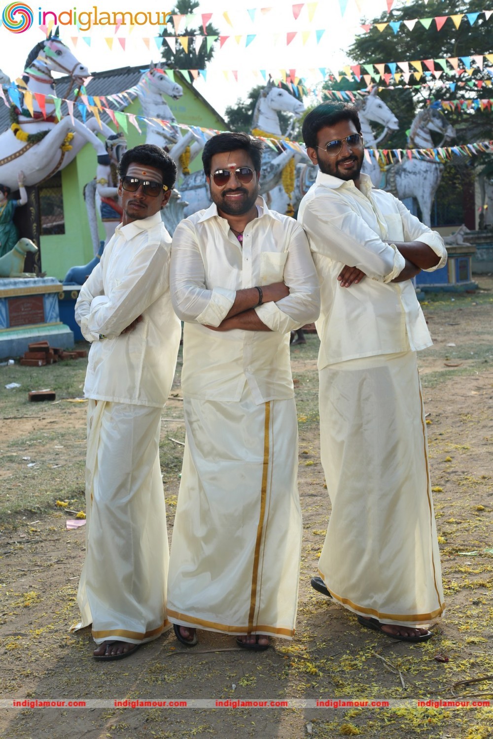 Adra Machan Visilu Movie hd photo