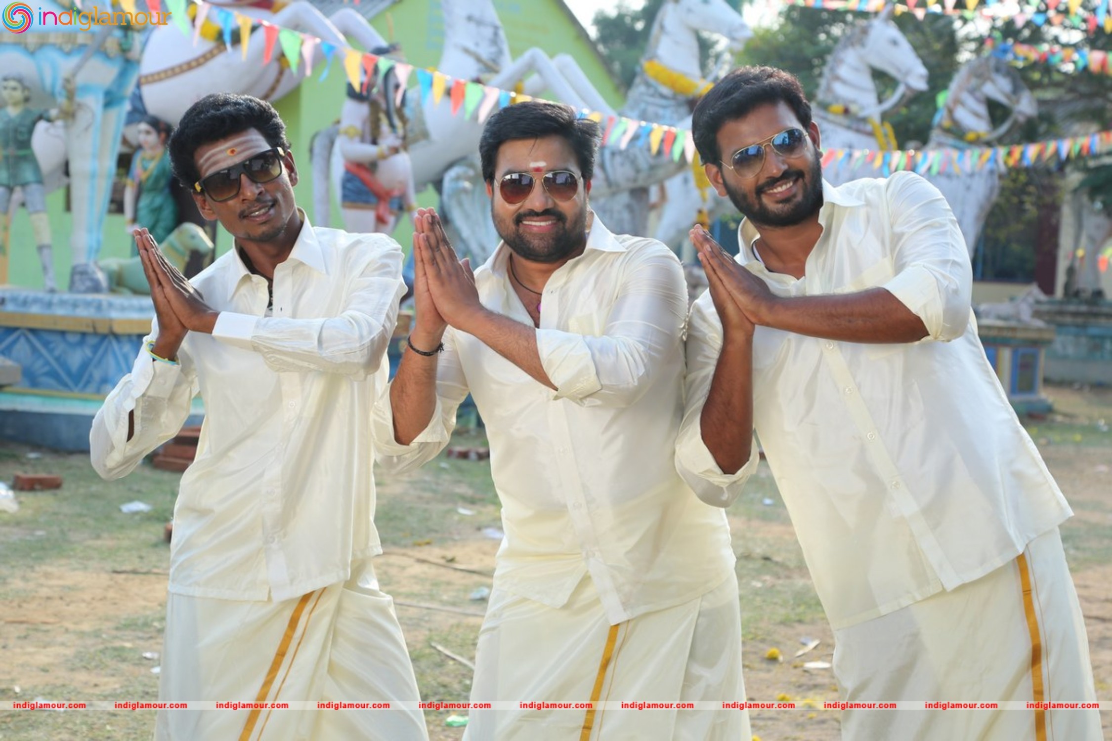 Adra Machan Visilu Movie hd photo