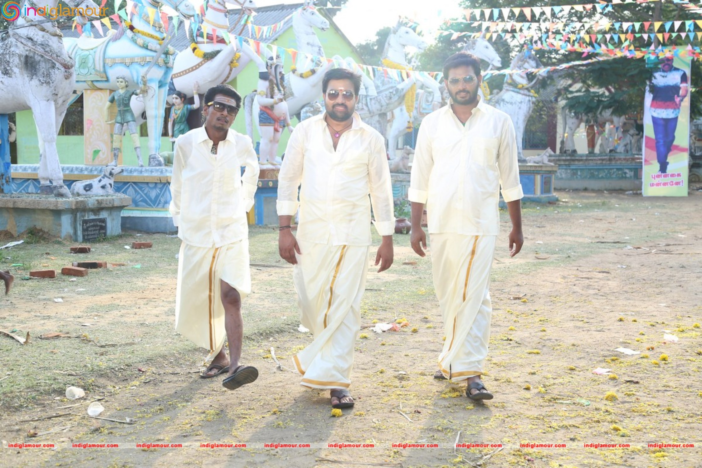 Adra Machan Visilu Movie hd photo