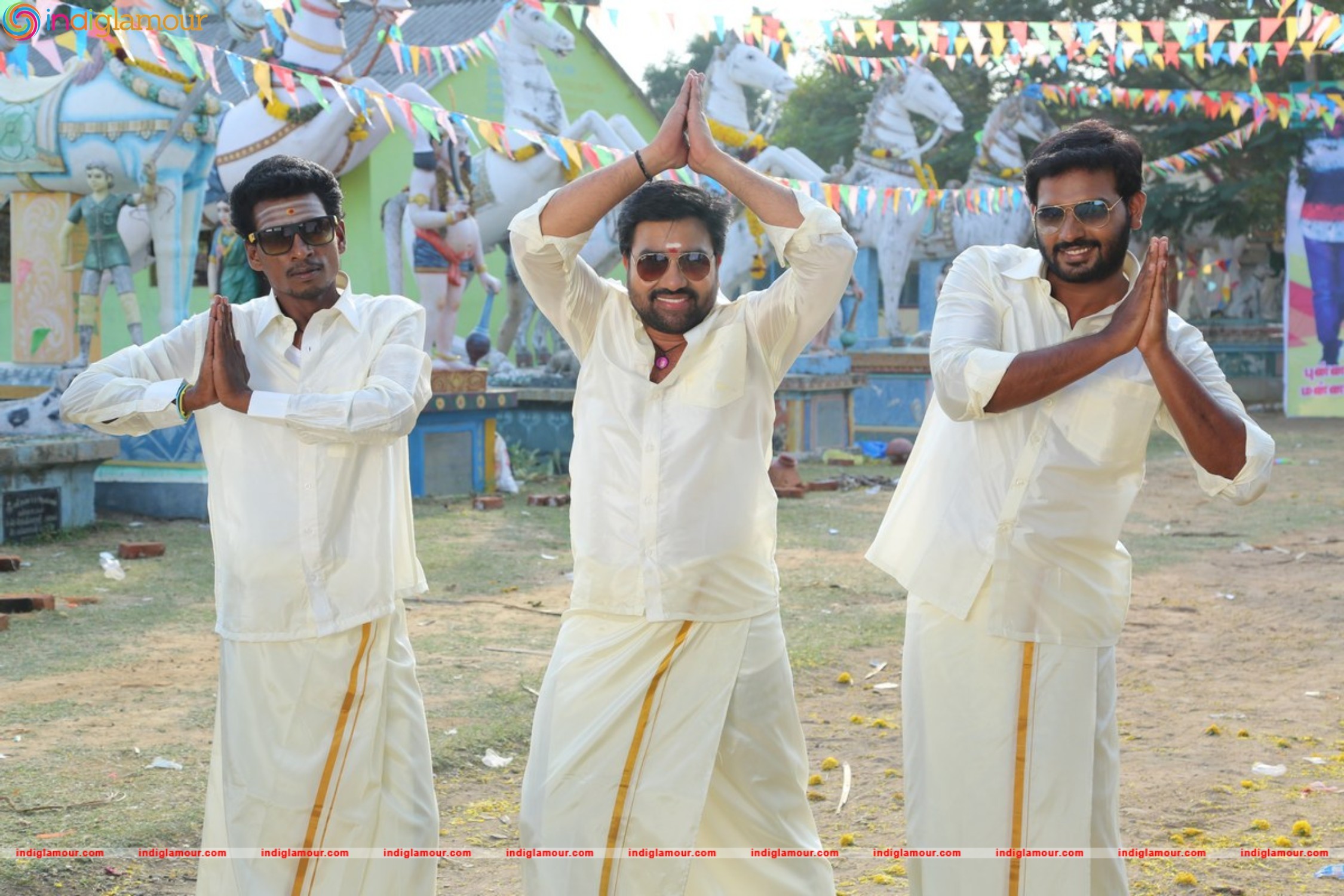 Adra Machan Visilu Movie hd photo