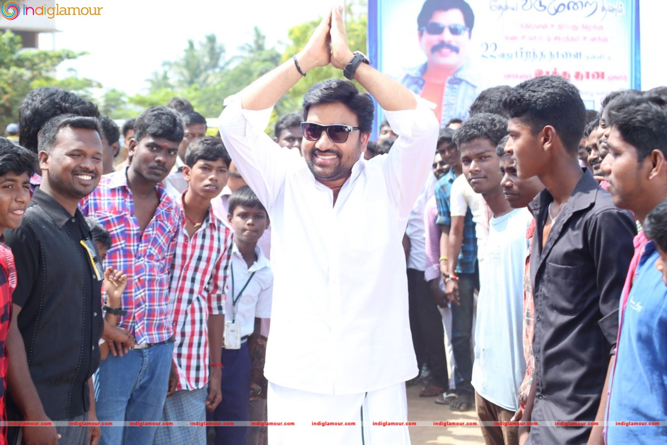 Adra Machan Visilu Movie hd photo