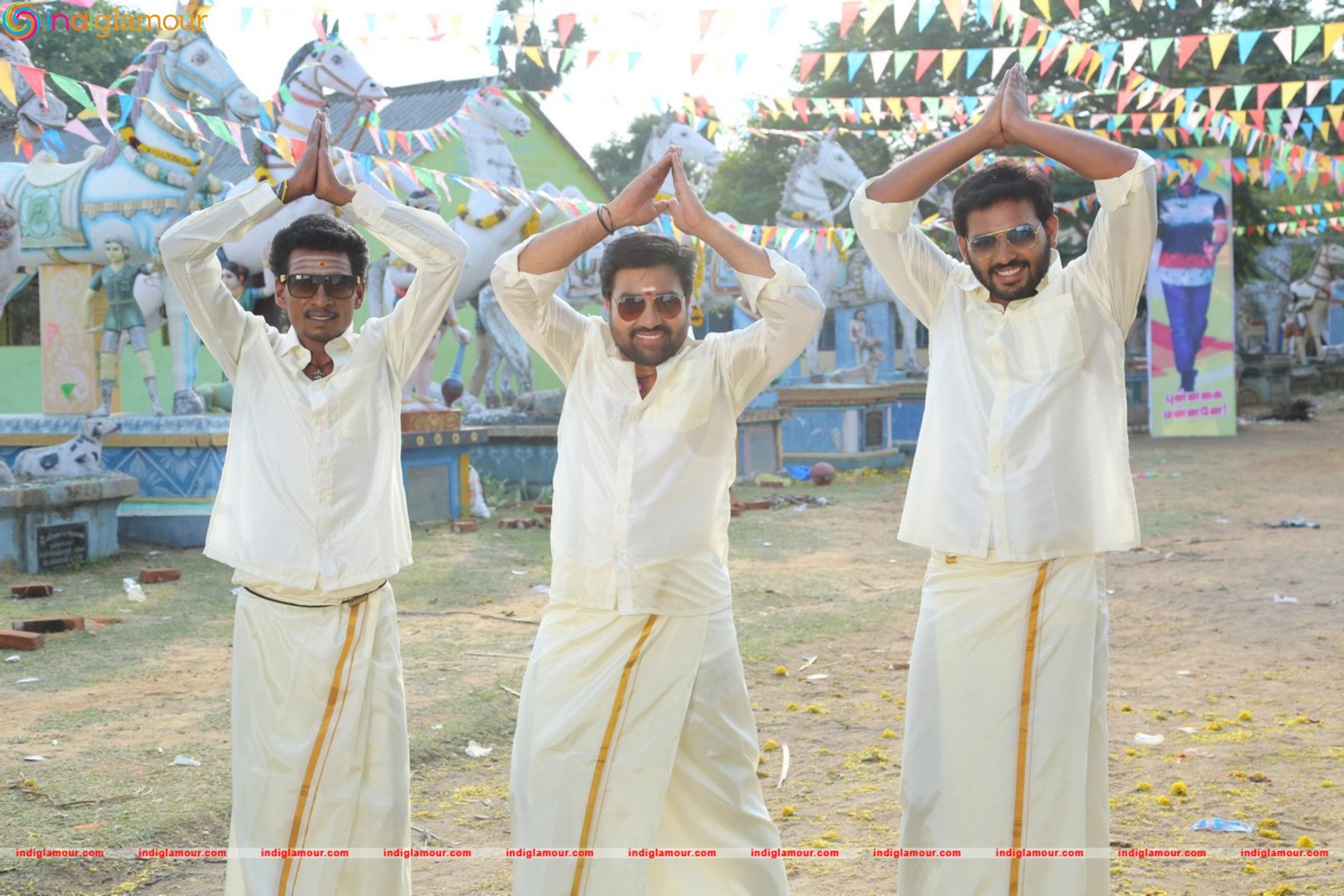Adra Machan Visilu Movie hd photo