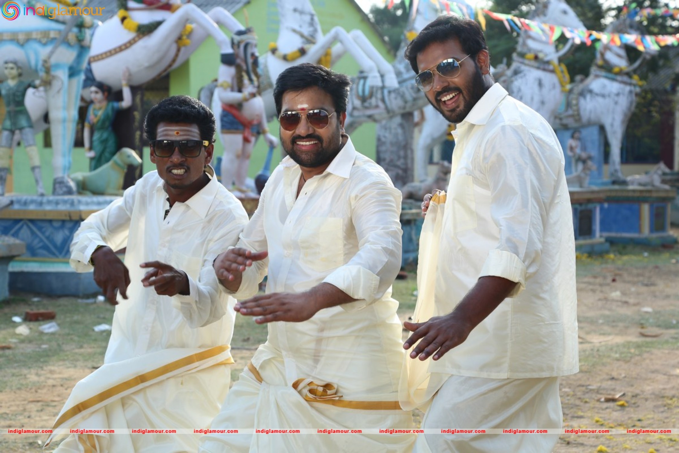 Adra Machan Visilu Movie hd photo