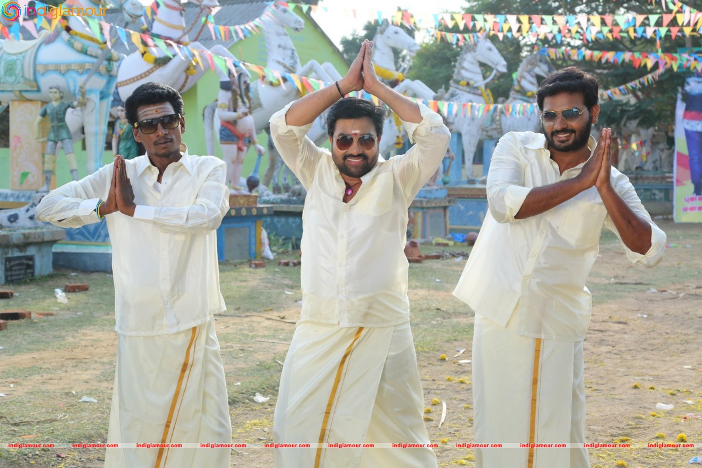 Adra Machan Visilu Movie hd photo
