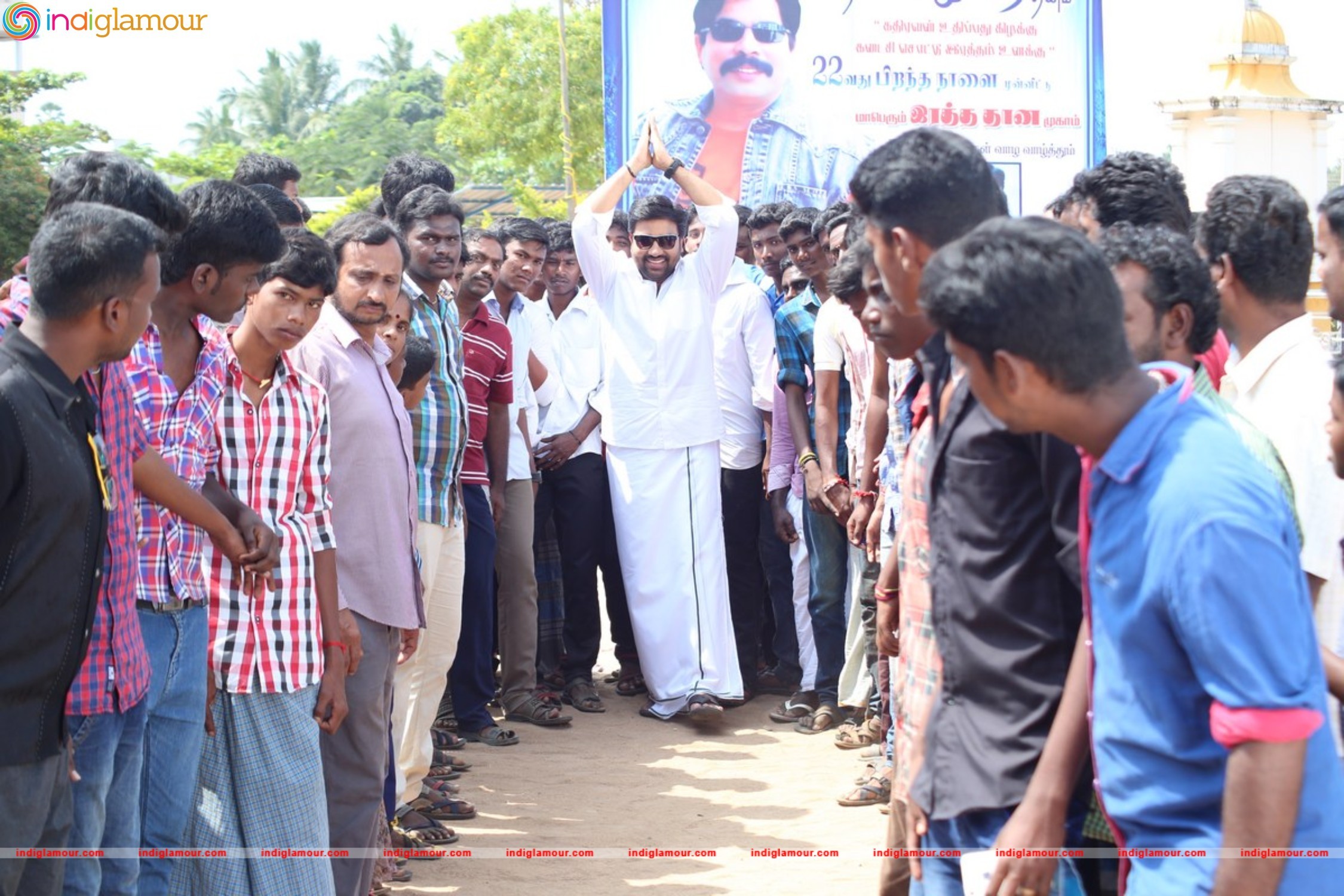 Adra Machan Visilu Movie hd photo