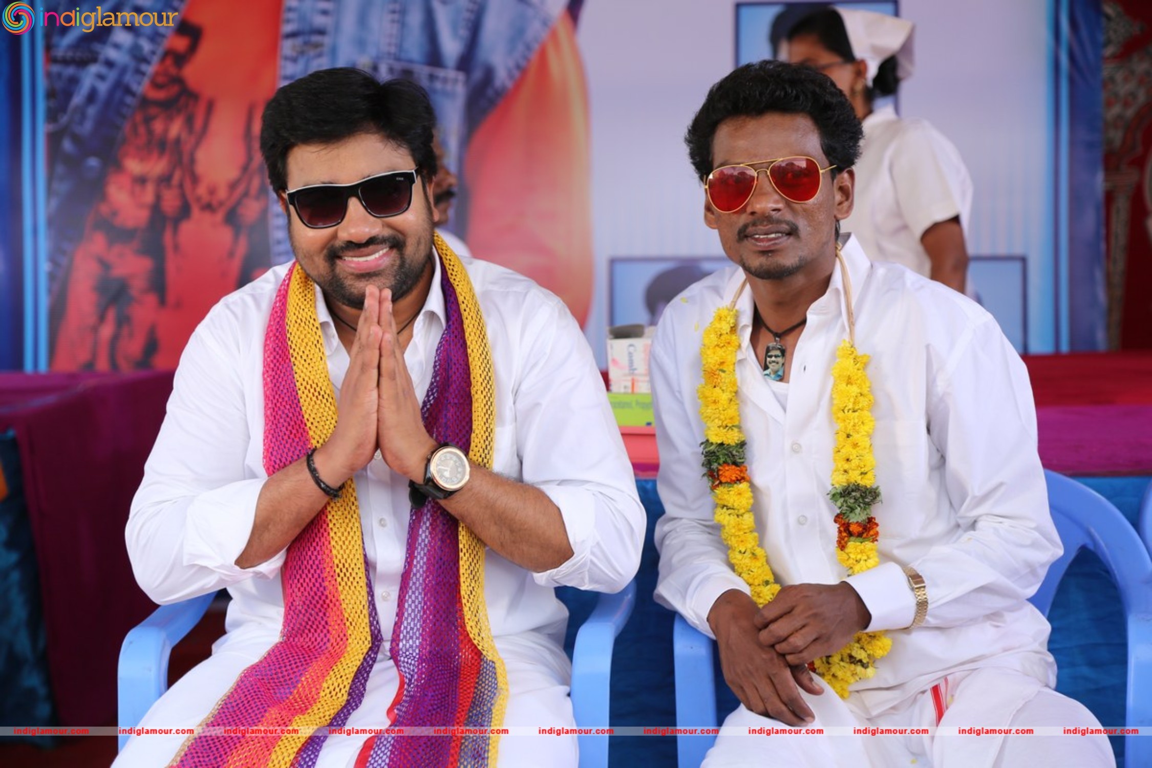 Adra Machan Visilu Movie hd photo