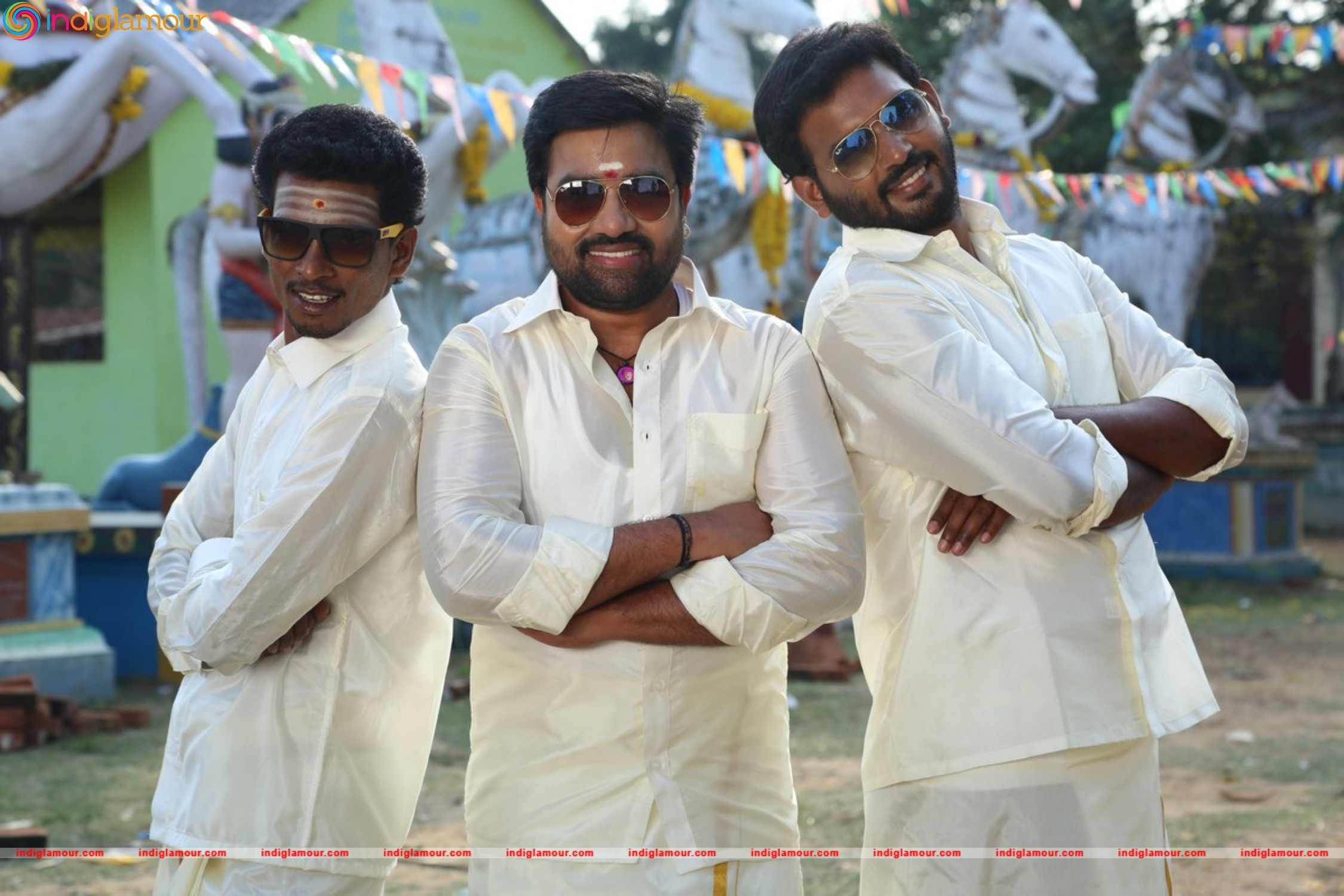 Adra Machan Visilu Movie hd photo