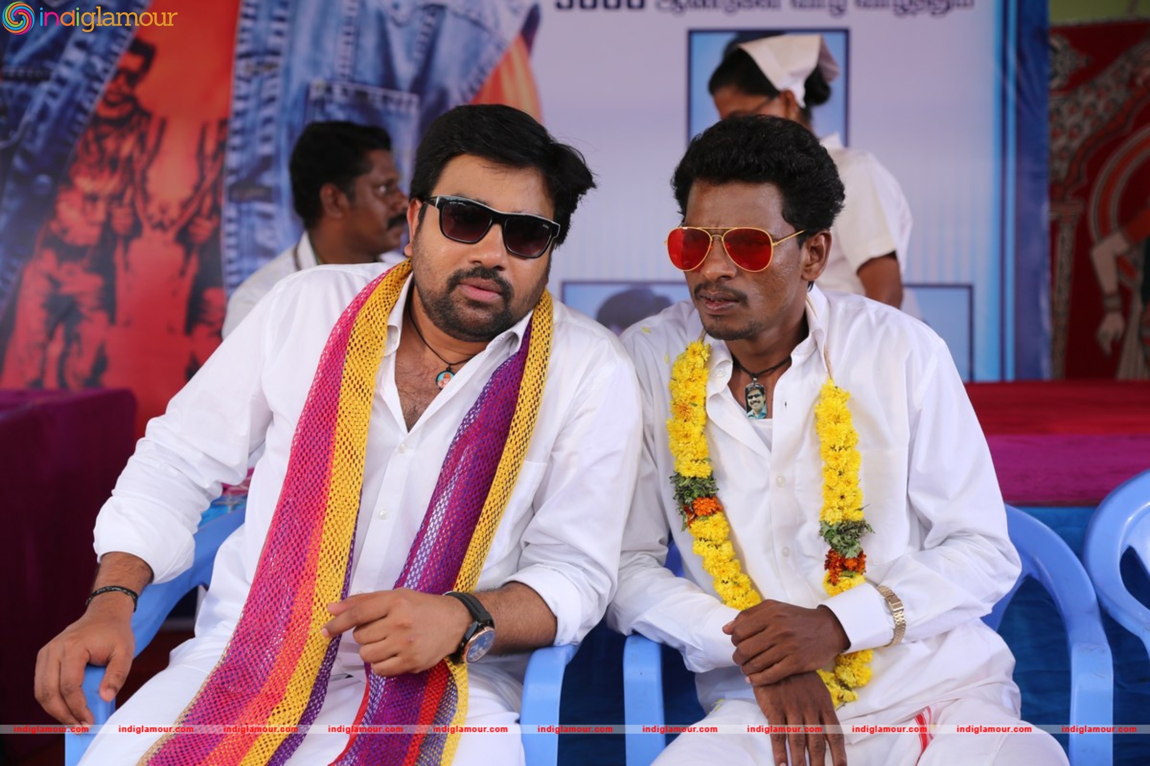 Adra Machan Visilu Movie hd photo