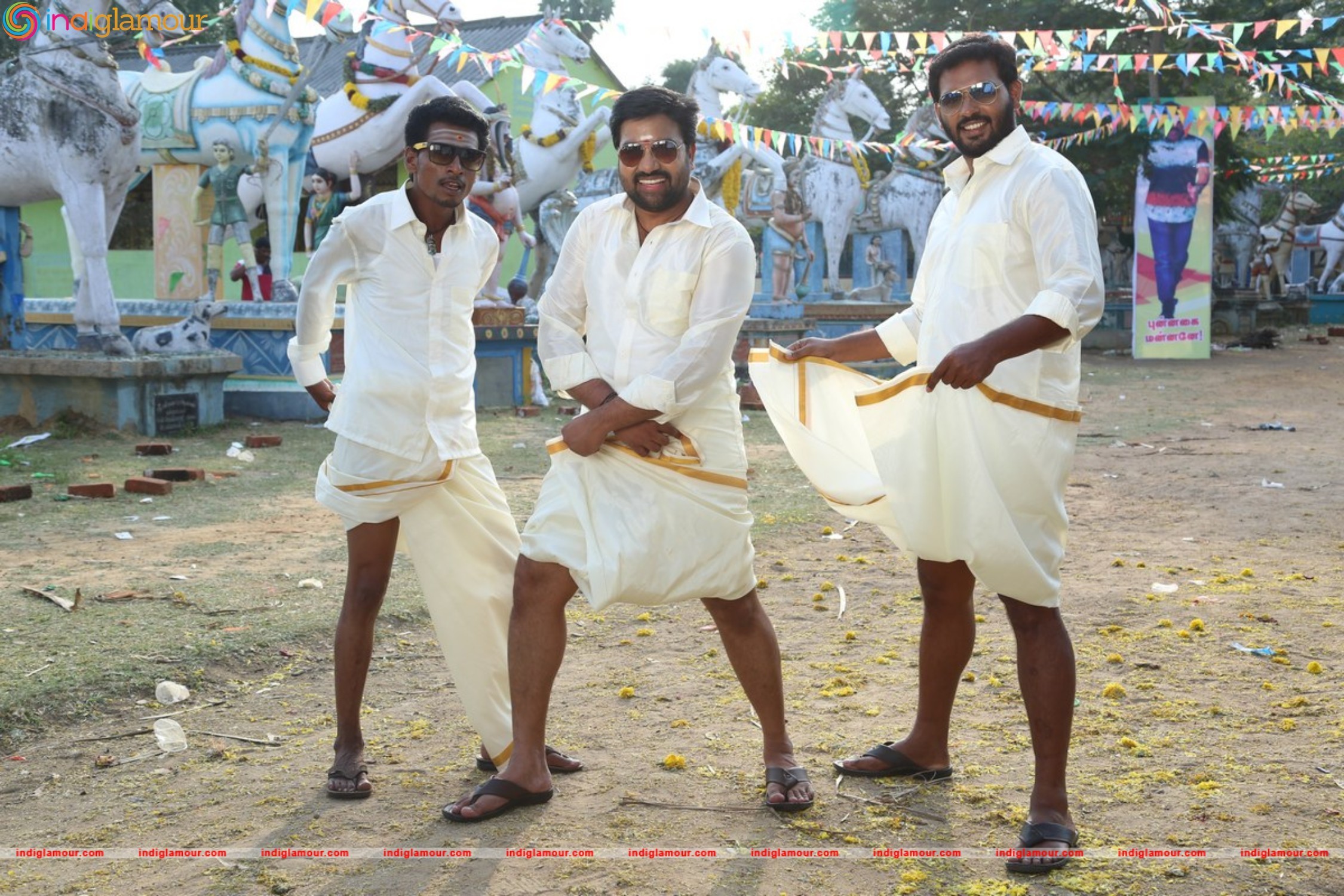 Adra Machan Visilu Movie hd photo