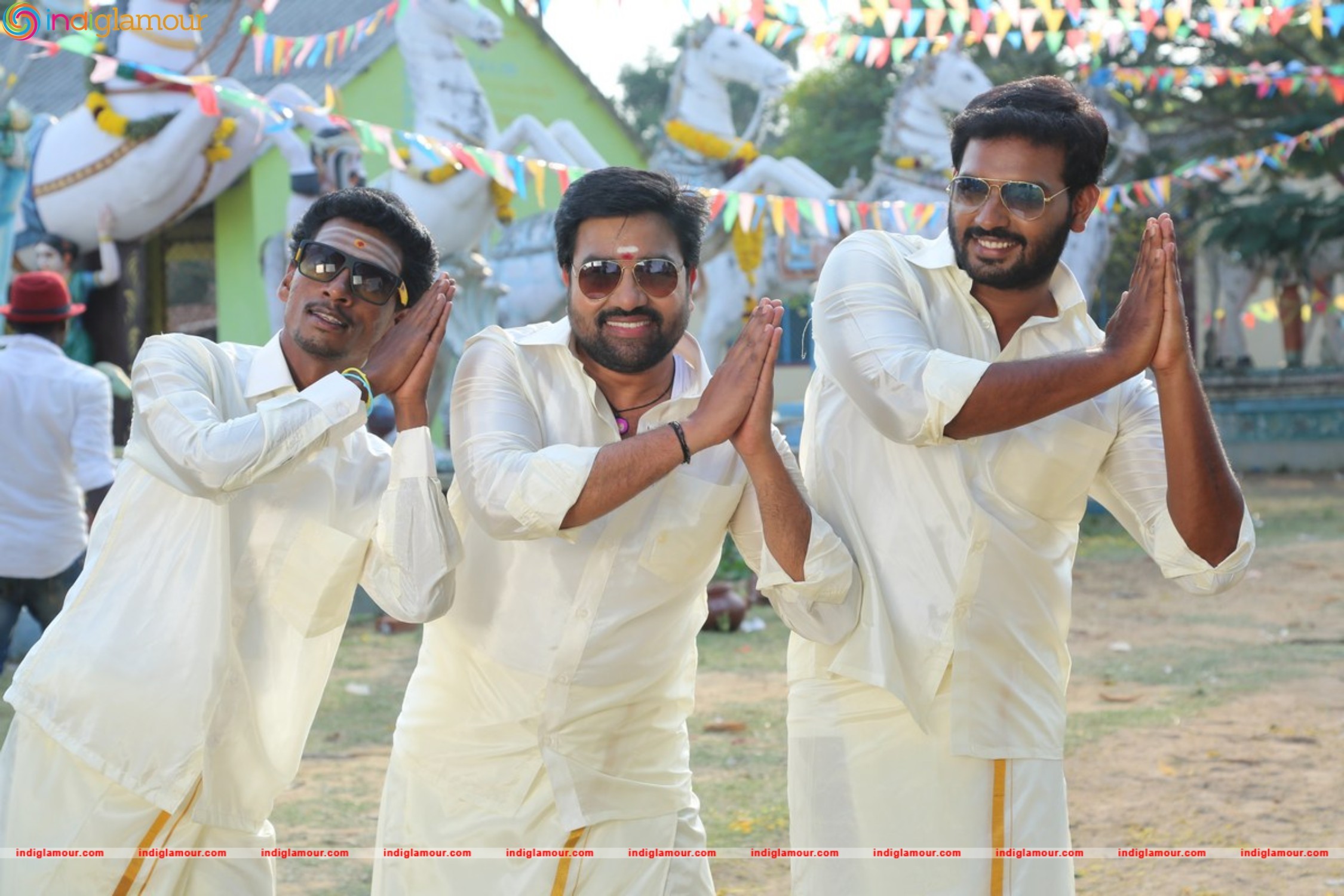 Adra Machan Visilu Movie hd photo