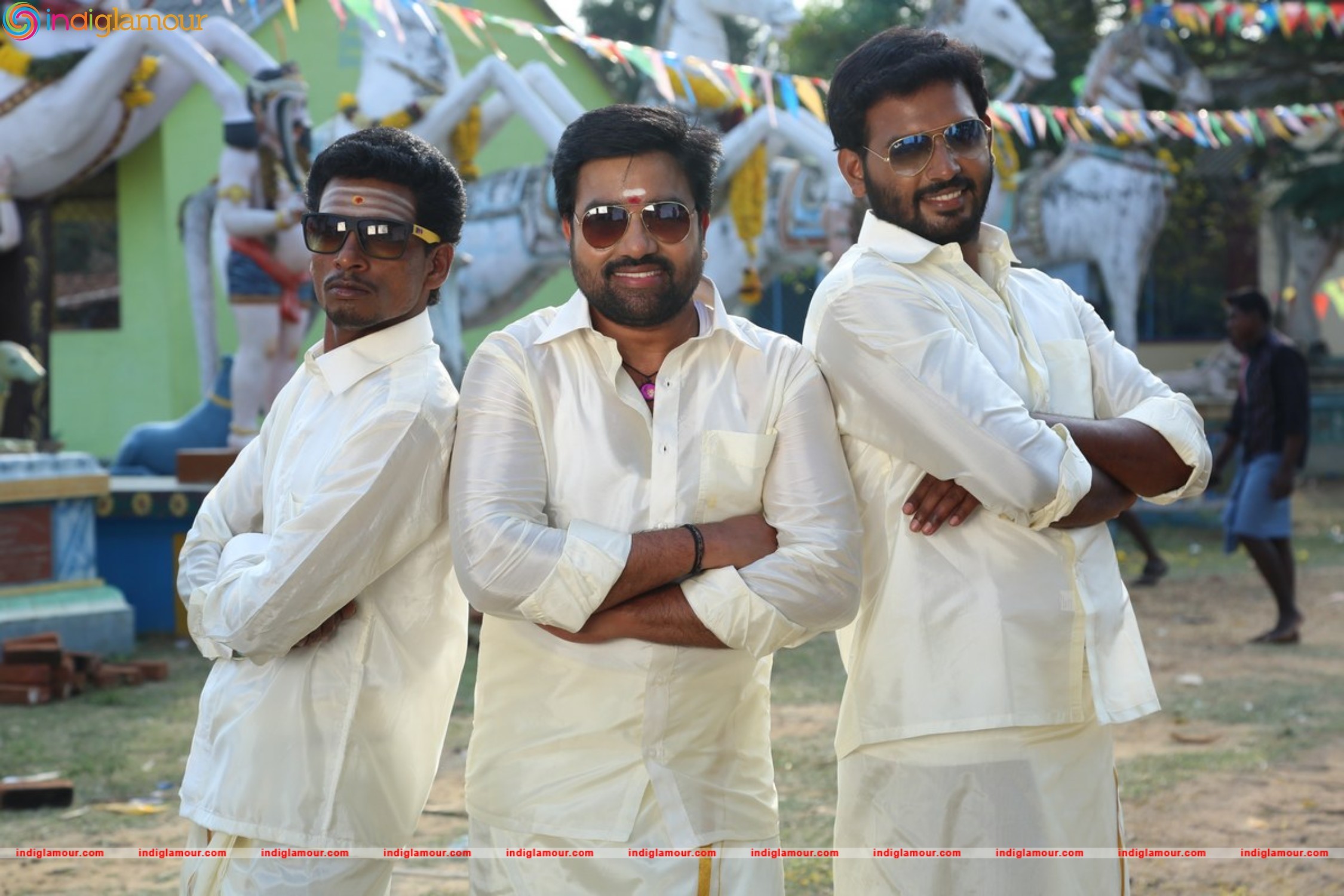 Adra Machan Visilu Movie hd photo