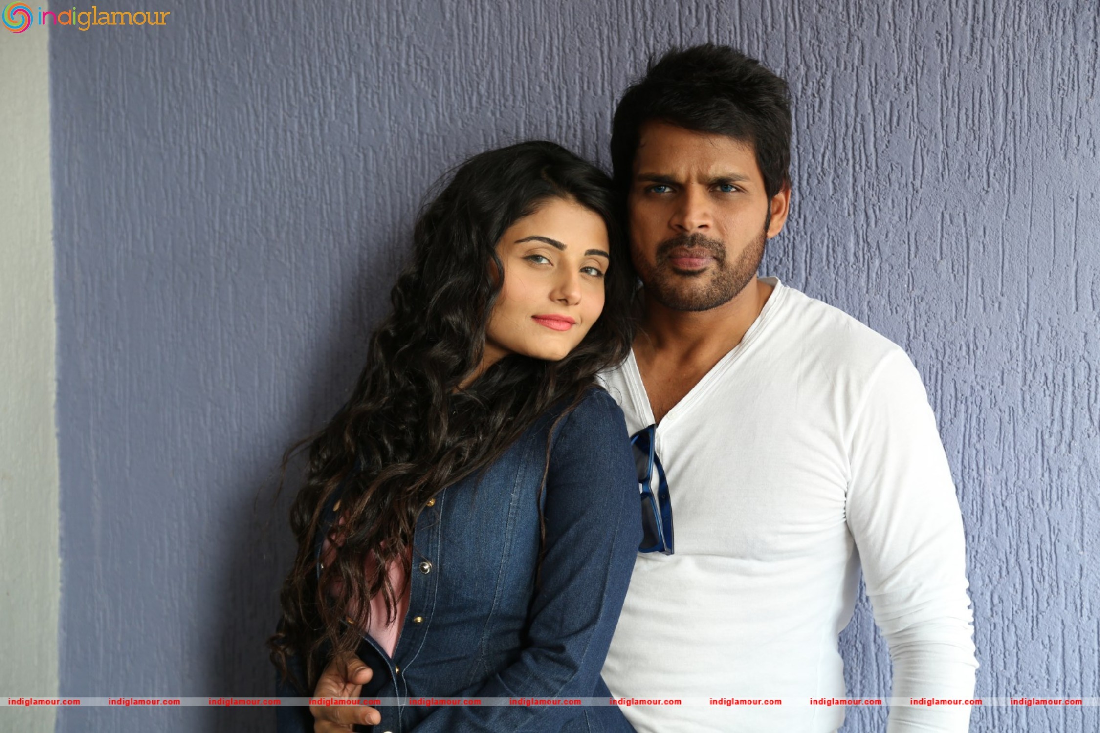 Oru Melliya Kodu Movie hd photo