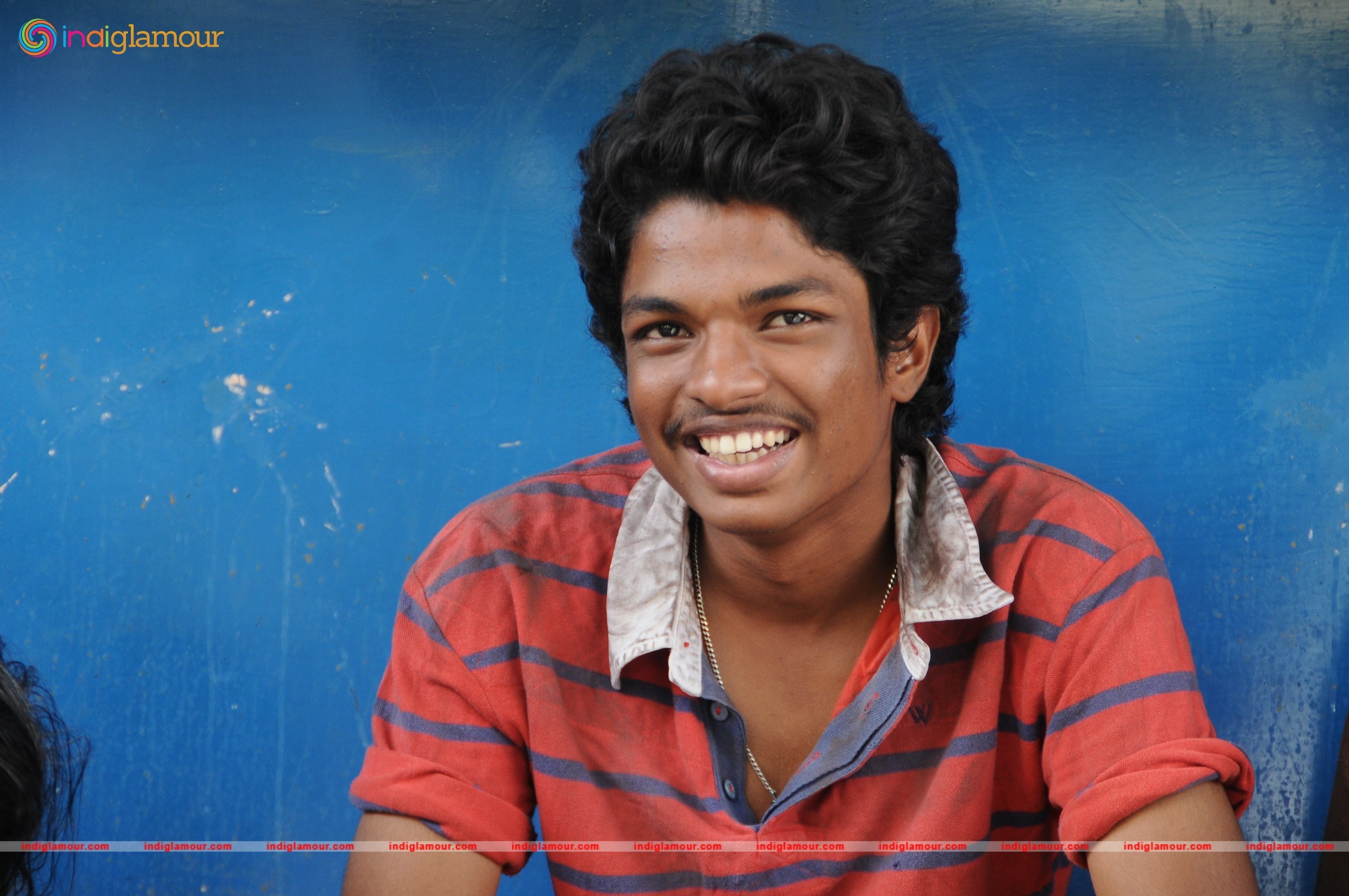 Paisa Movie hd photo