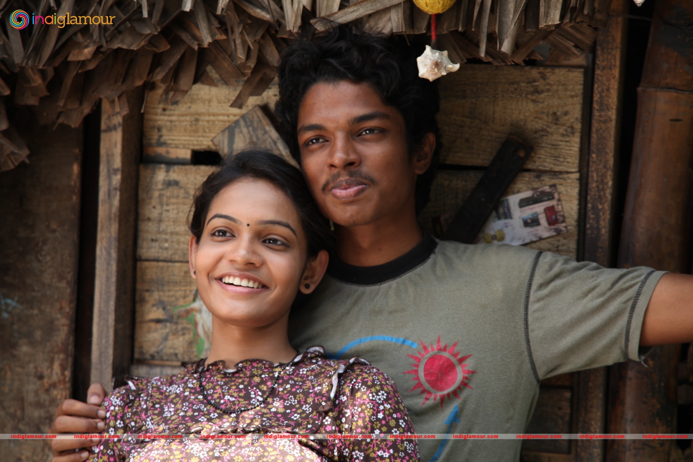 Paisa Movie hd photo