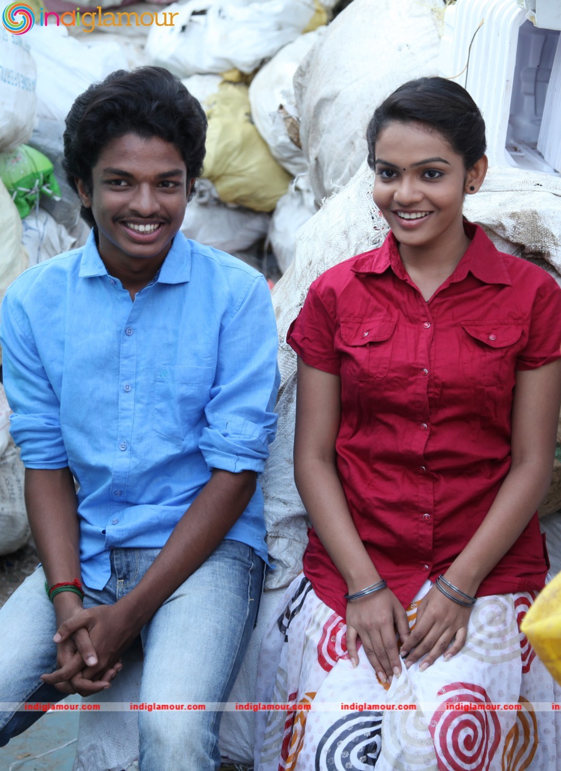 Paisa Movie hd photo