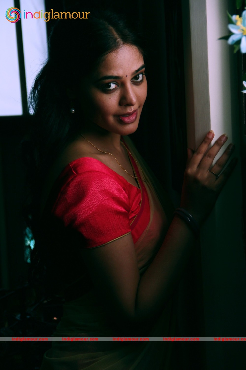 Jackson Durai Movie hd photo