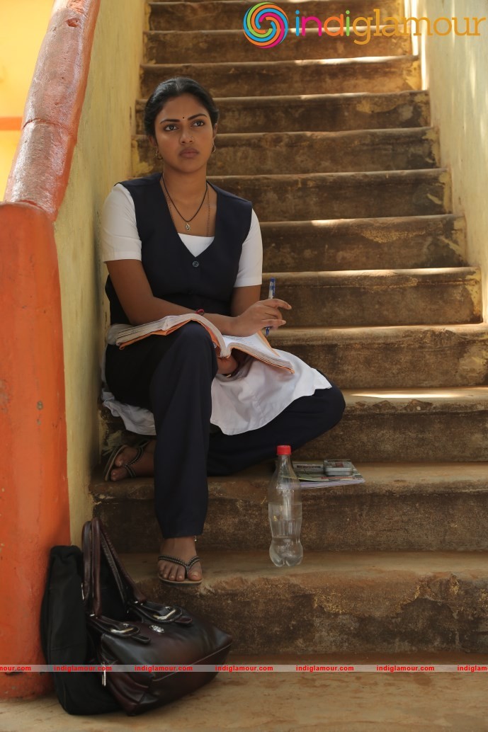 Amma Kanakku Movie Photos Movie hd photo