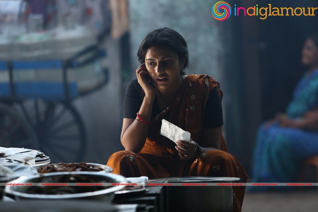 Amma Kanakku Movie Photos Movie hd photo