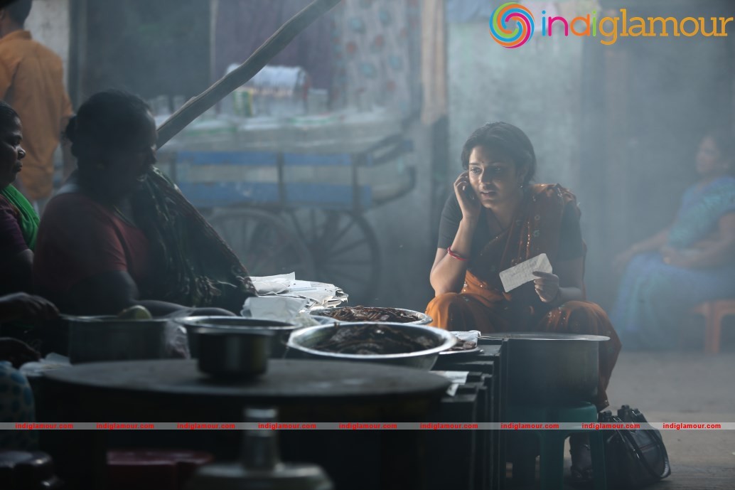 Amma Kanakku Movie Photos Movie hd photo