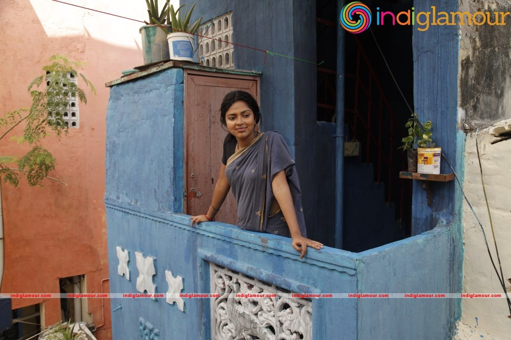 Amma Kanakku Movie Photos Movie hd photo