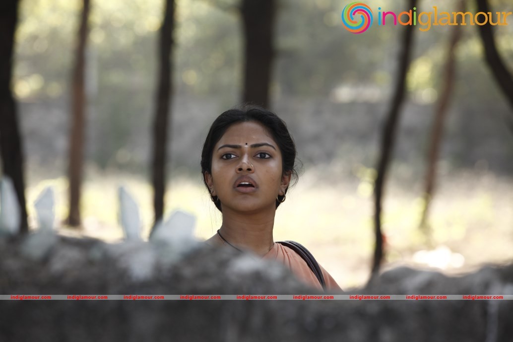 Amma Kanakku Movie Photos Movie hd photo
