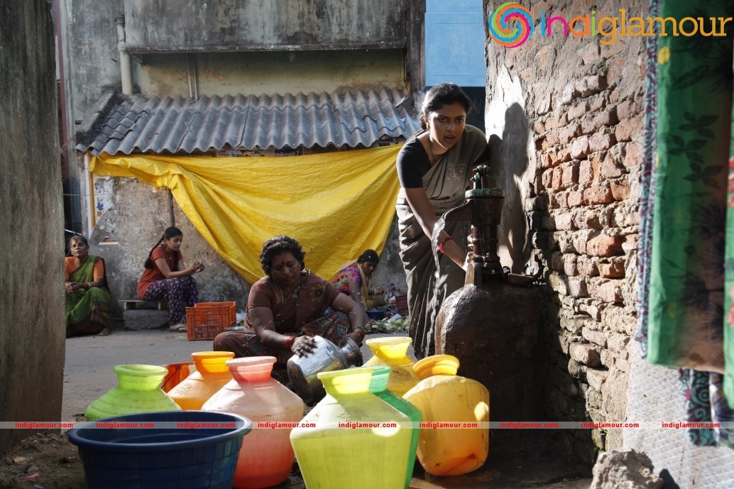 Amma Kanakku Movie Photos Movie hd photo