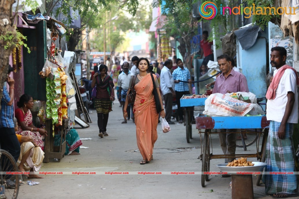 Amma Kanakku Movie Photos Movie hd photo