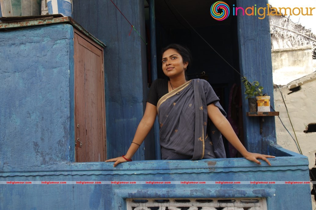 Amma Kanakku Movie Photos Movie hd photo