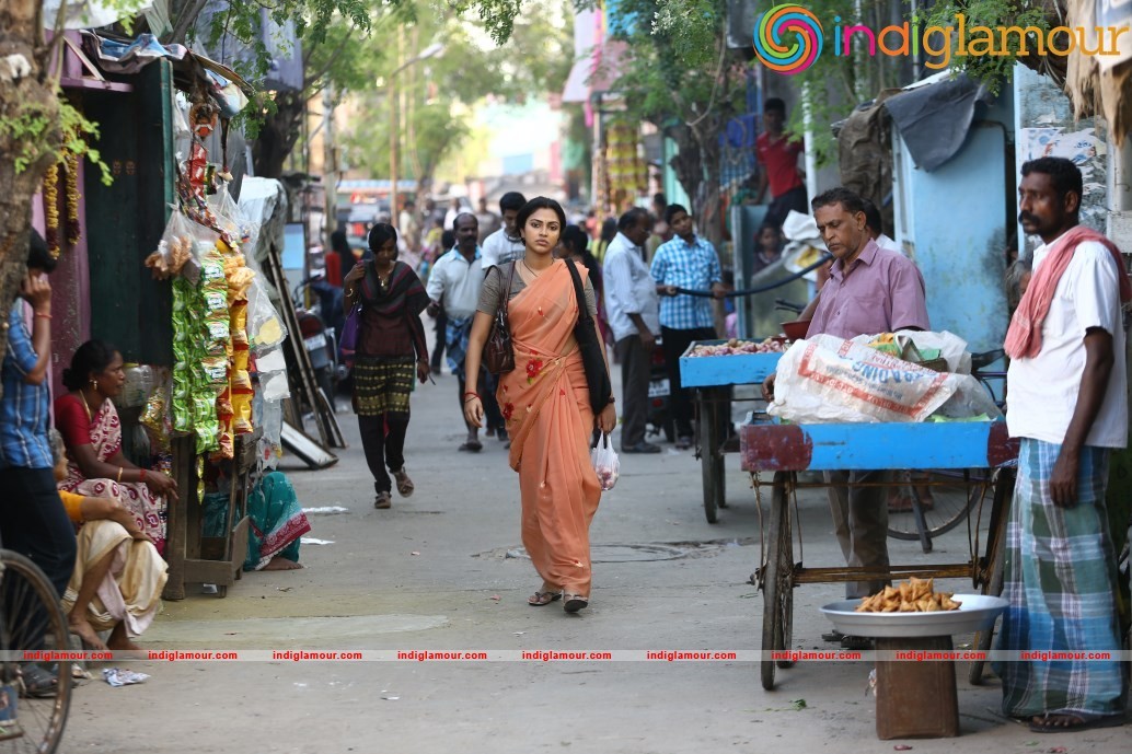 Amma Kanakku Movie Photos Movie hd photo