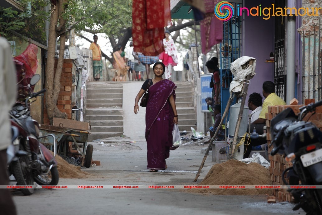 Amma Kanakku Movie Photos Movie hd photo