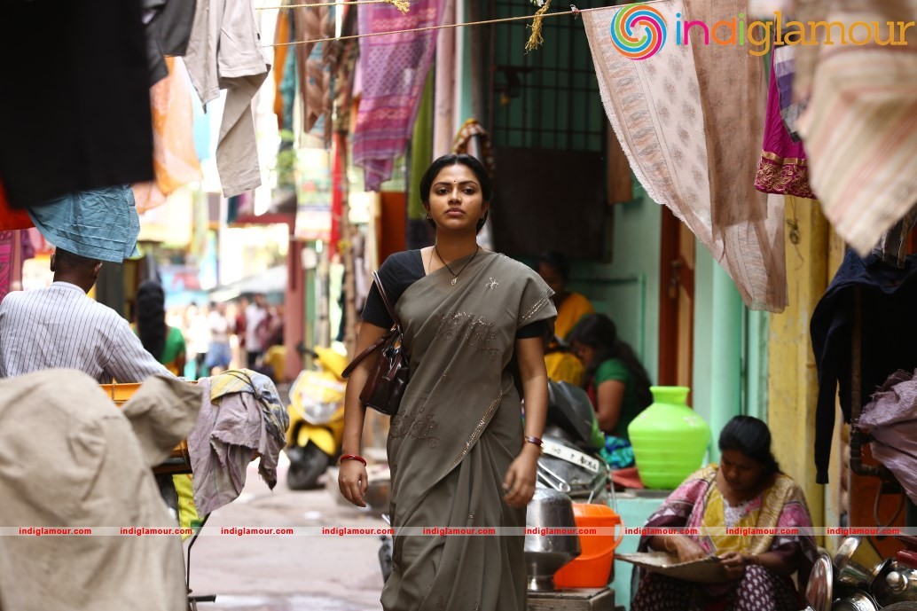 Amma Kanakku Movie Photos Movie hd photo