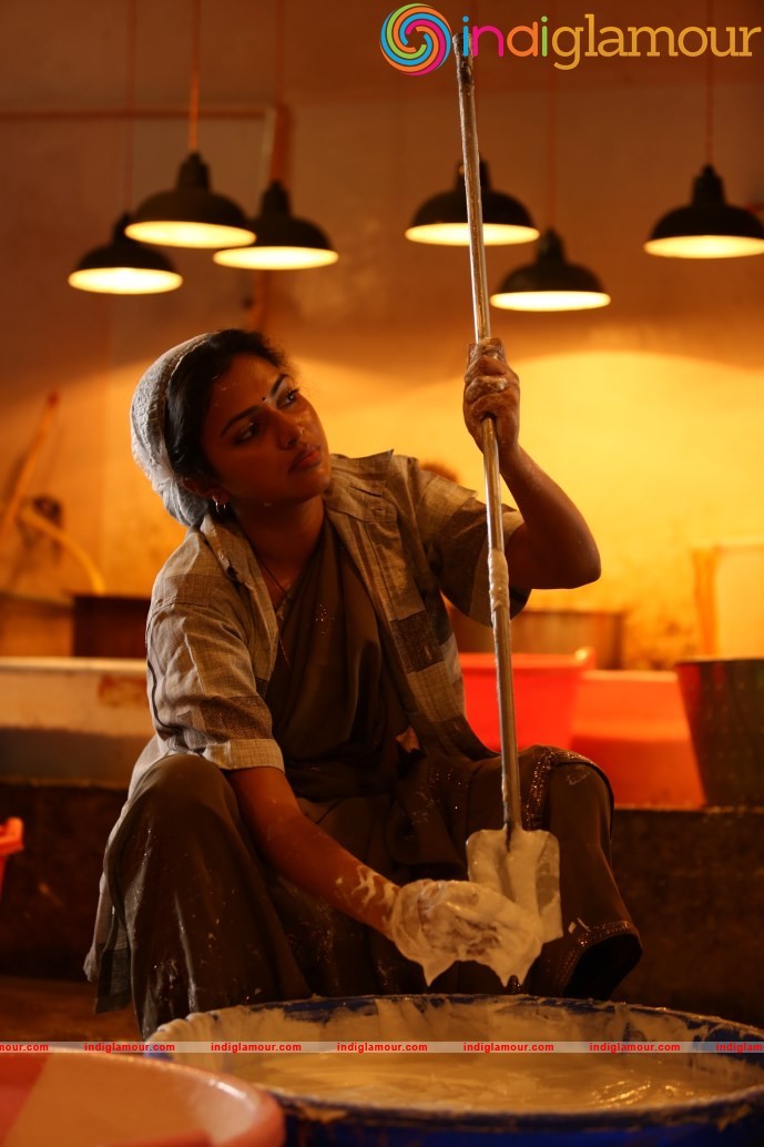 Amma Kanakku Movie Photos Movie hd photo