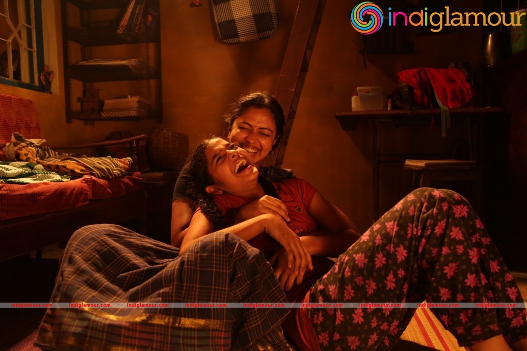 Amma Kanakku Movie Photos Movie hd photo