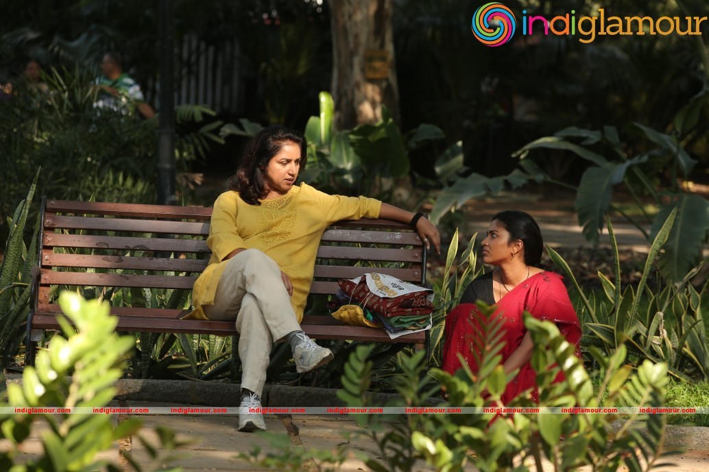 Amma Kanakku Movie Photos Movie hd photo