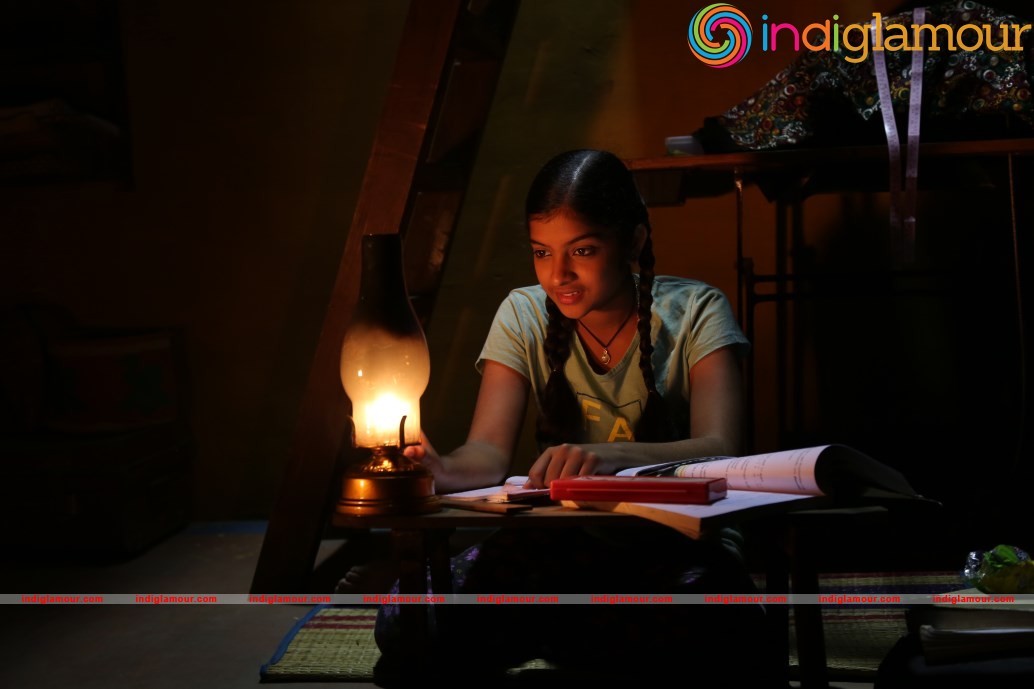 Amma Kanakku Movie Photos Movie hd photo