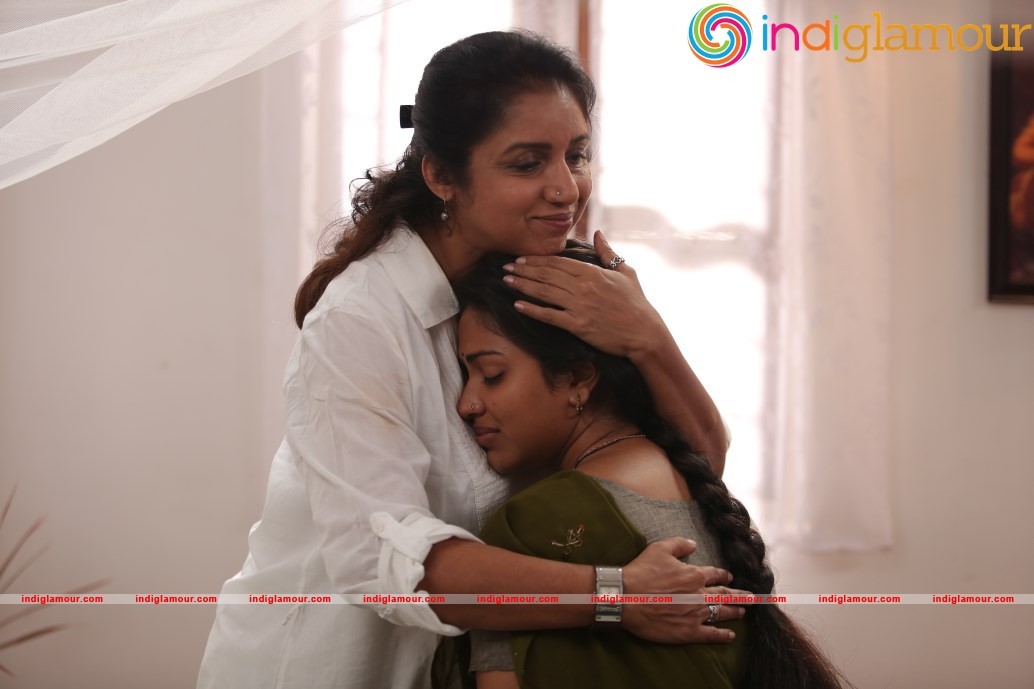 Amma Kanakku Movie Photos Movie hd photo
