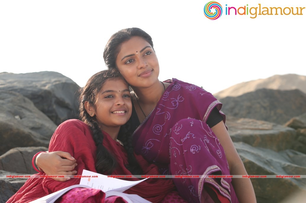 Amma Kanakku Movie Photos Movie hd photo