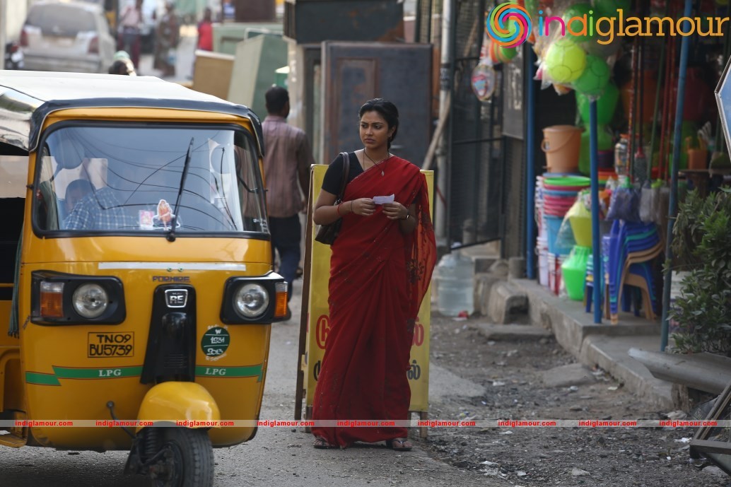 Amma Kanakku Movie Photos Movie hd photo