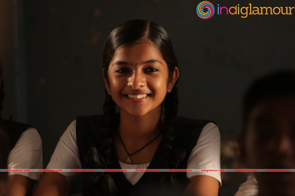 Amma Kanakku Movie Photos Movie hd photo