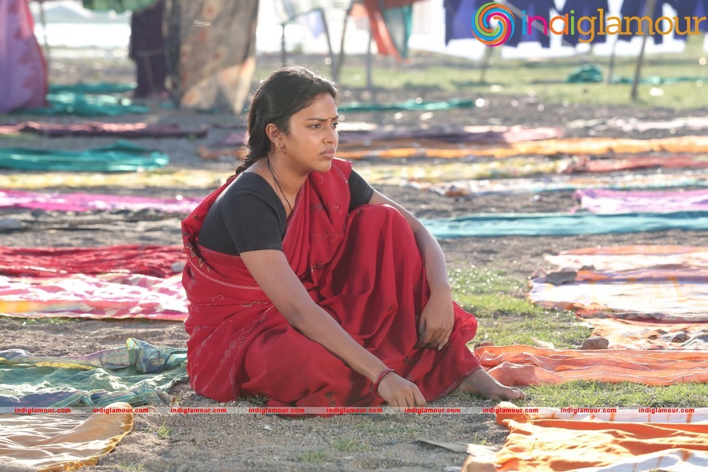 Amma Kanakku Movie Photos Movie hd photo