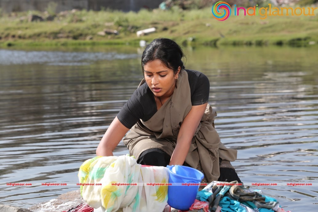 Amma Kanakku Movie Photos Movie hd photo