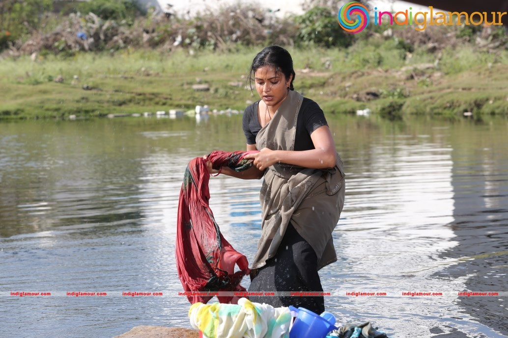 Amma Kanakku Movie Photos Movie hd photo