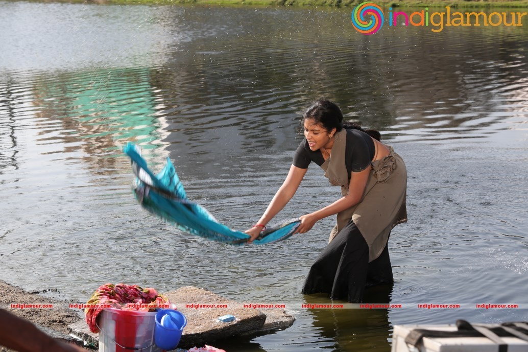 Amma Kanakku Movie Photos Movie hd photo