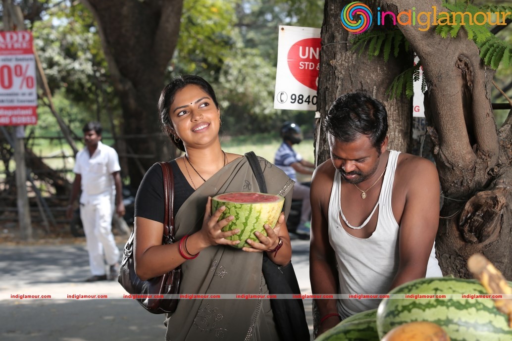 Amma Kanakku Movie Photos Movie hd photo