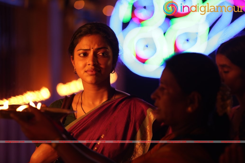 Amma Kanakku Movie Photos Movie hd photo