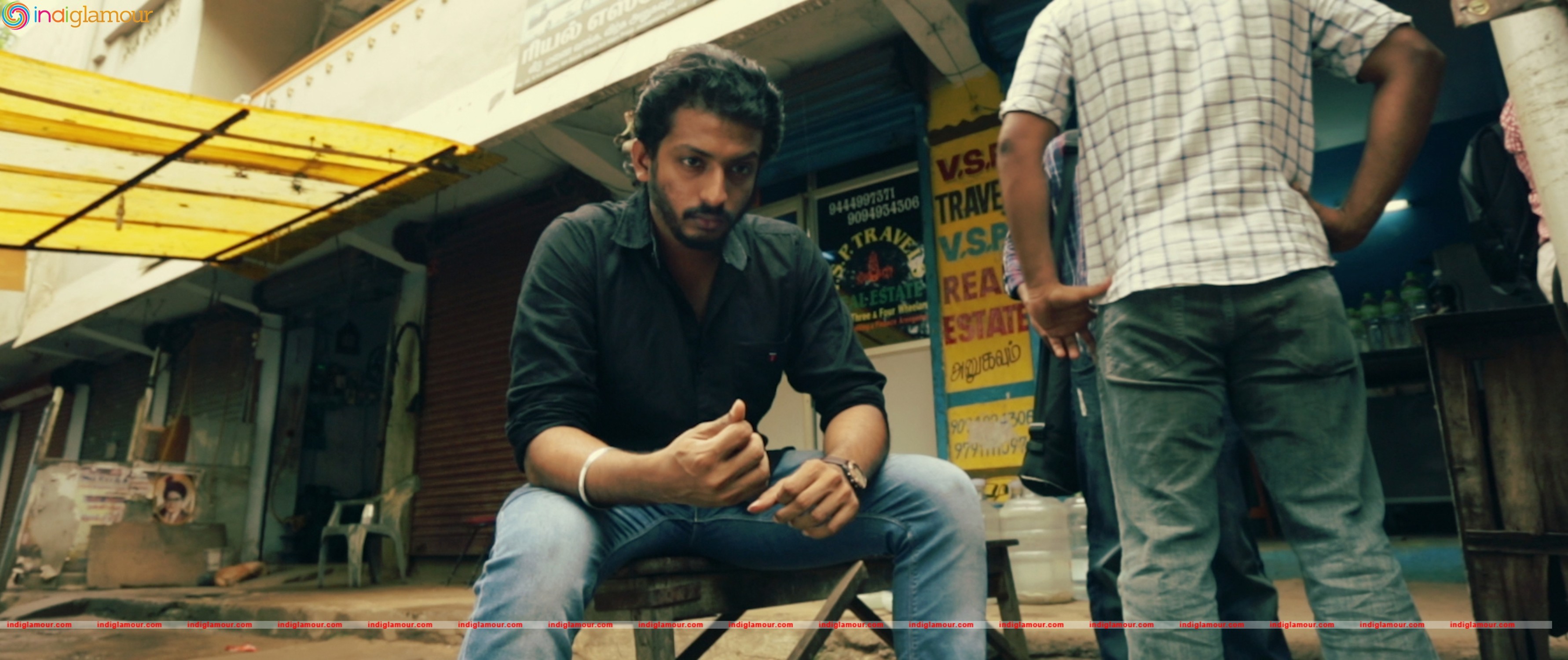 Aviyal Movie hd photo