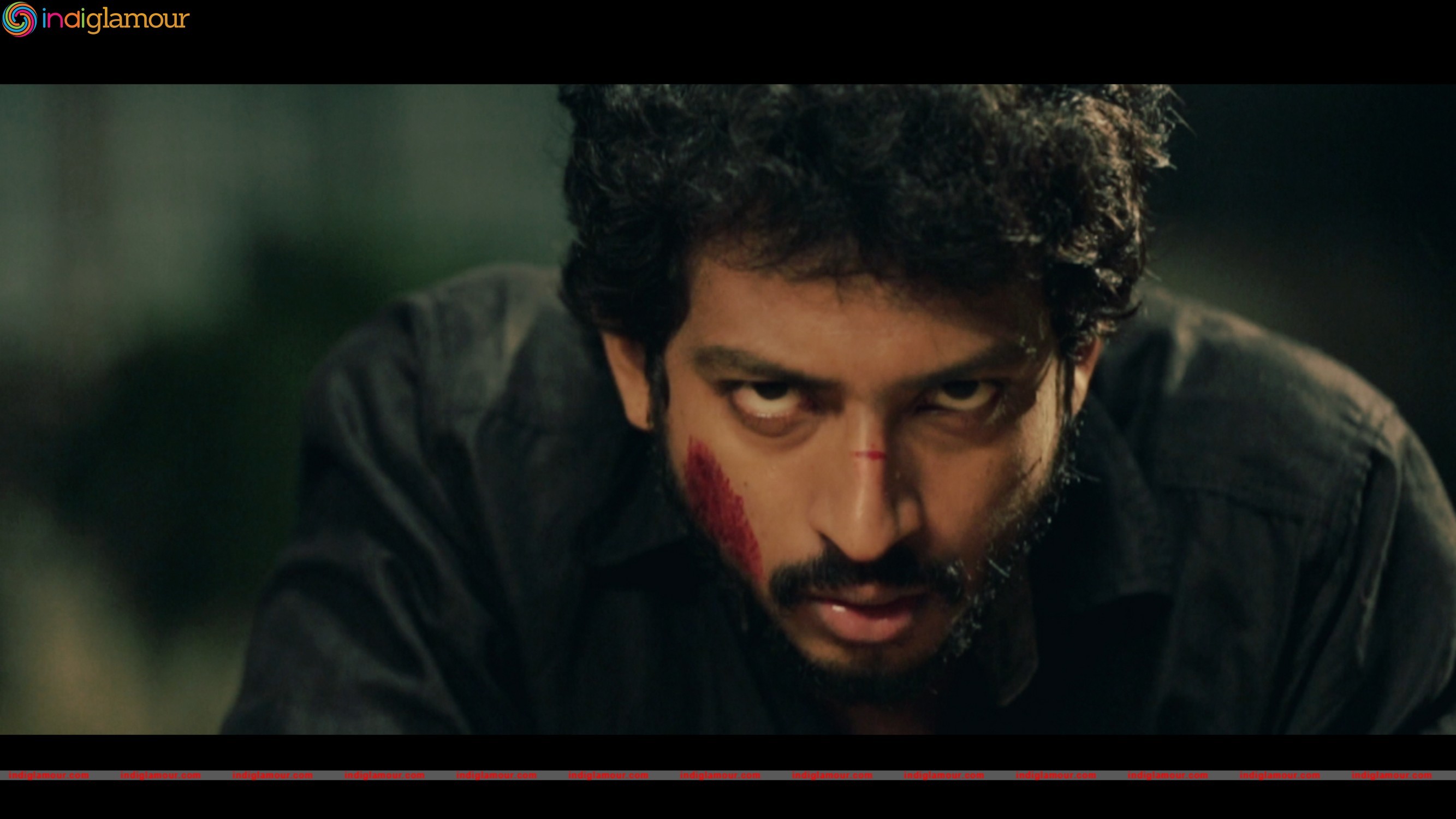 Aviyal Movie hd photo