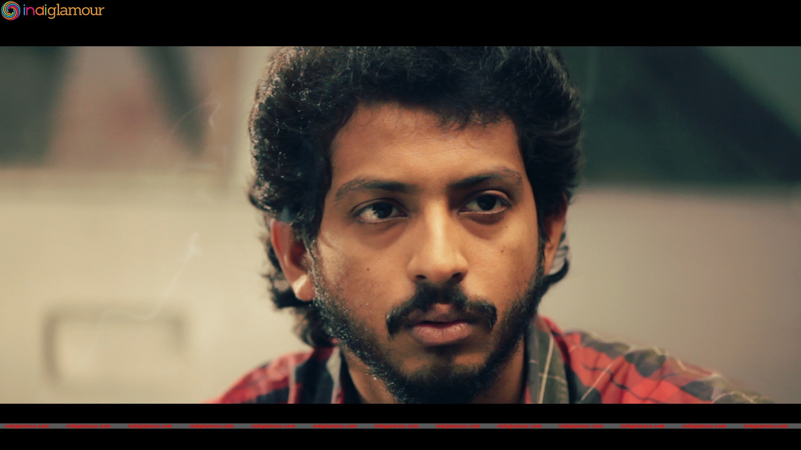 Aviyal Movie hd photo