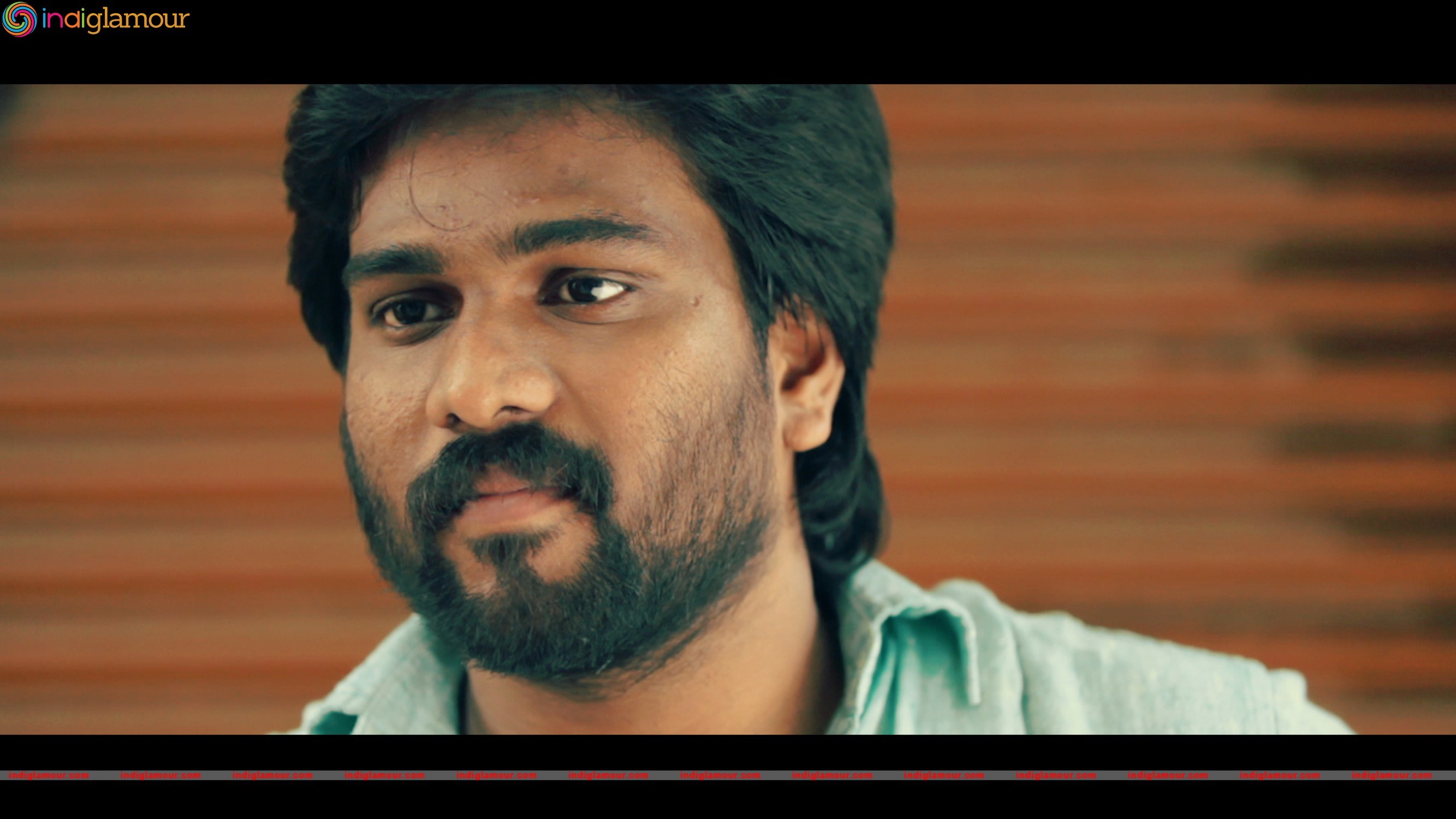 Aviyal Movie hd photo