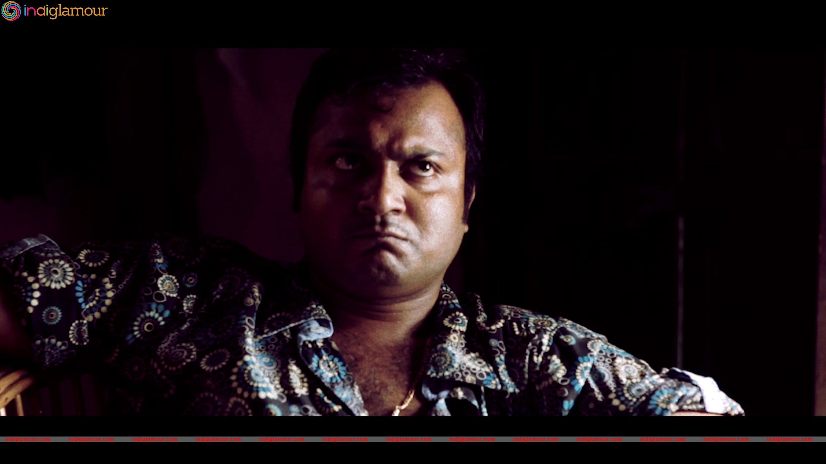 Aviyal Movie hd photo